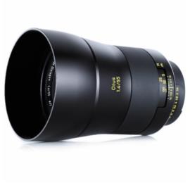 Zeiss-55mm-f-1-4-Otus-Distagon-T-Lens-for-Nikon-F-Mount
